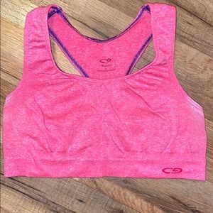 Champion Sports Bra